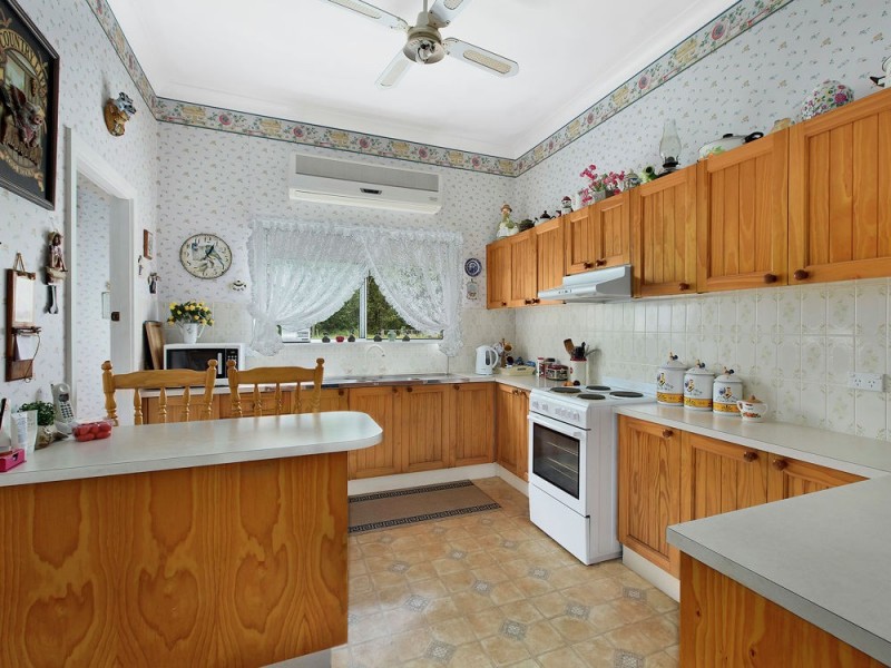 255 Wyee Farms Road, Wyee NSW 2259