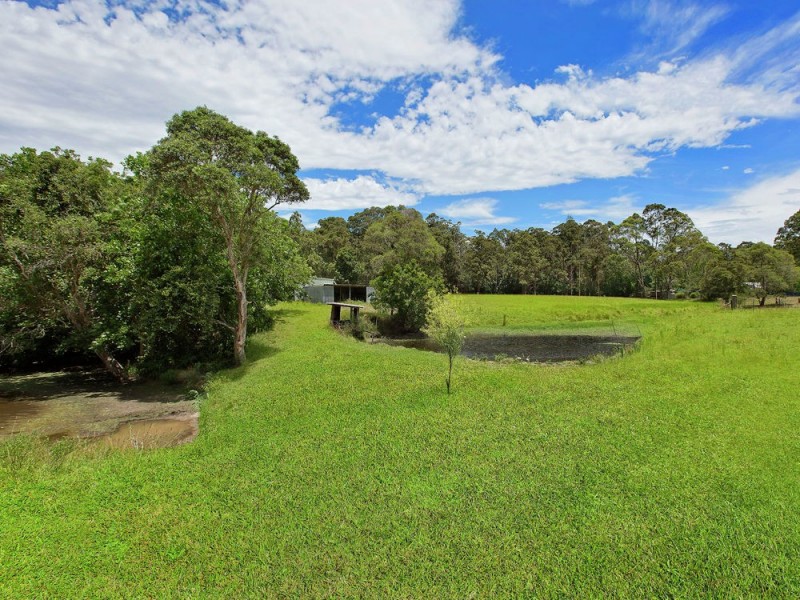 255 Wyee Farms Road, Wyee NSW 2259