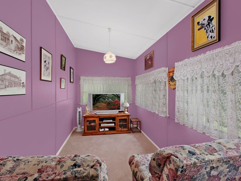 255 Wyee Farms Road, Wyee NSW 2259