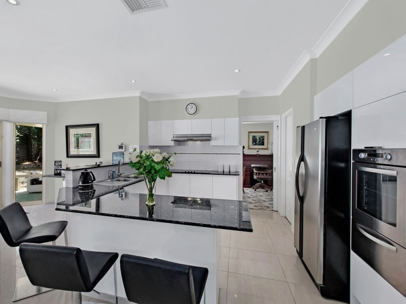 101 Webber Road, Wyee NSW 2259