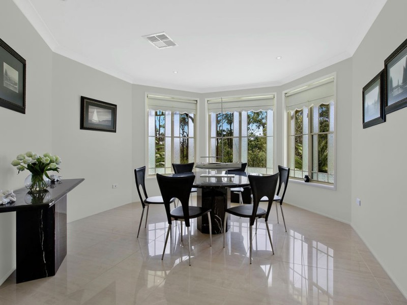 101 Webber Road, Wyee NSW 2259