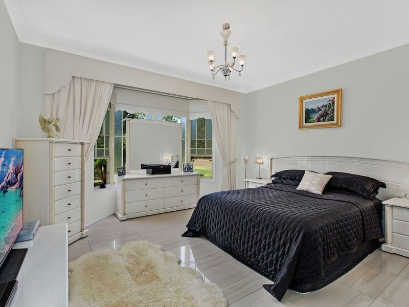 101 Webber Road, Wyee NSW 2259