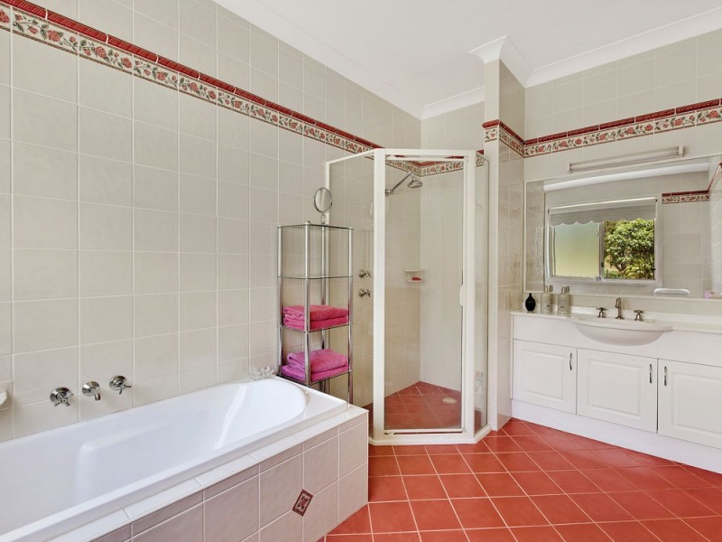 101 Webber Road, Wyee NSW 2259