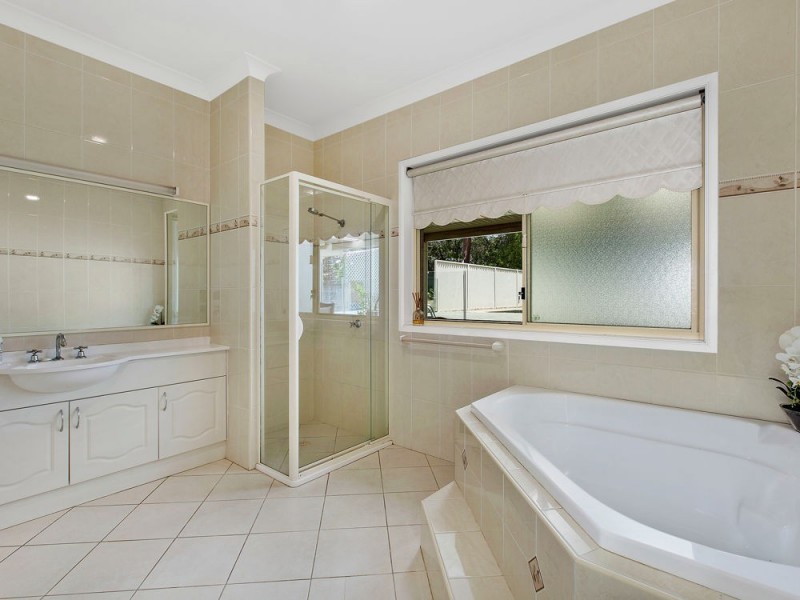 101 Webber Road, Wyee NSW 2259