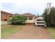 35 Viewpoint Drive, Toukley NSW 2263