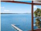 35 Viewpoint Drive, Toukley NSW 2263