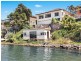 35 Viewpoint Drive, Toukley NSW 2263