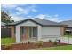 9 Barn Owl Avenue, Wadalba NSW 2259