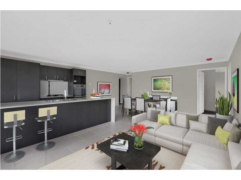 9 Barn Owl Avenue, Wadalba NSW 2259