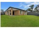 9 Barn Owl Avenue, Wadalba NSW 2259