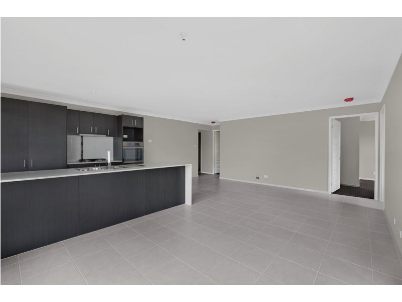 9 Barn Owl Avenue, Wadalba NSW 2259