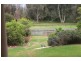 55 Lakeside Parade, The Entrance NSW 2261