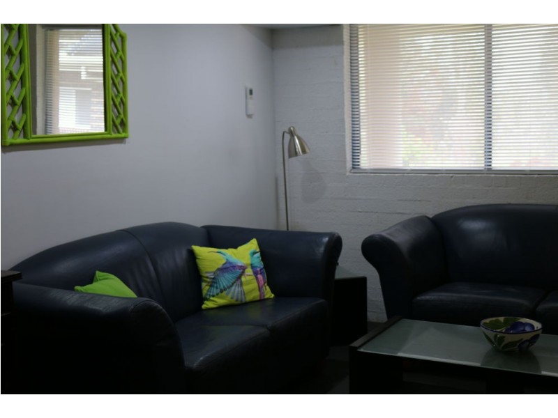 55 Lakeside Parade, The Entrance NSW 2261