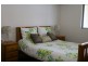 55 Lakeside Parade, The Entrance NSW 2261