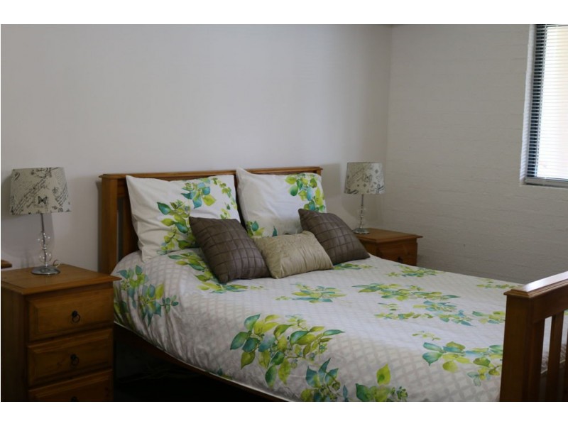 55 Lakeside Parade, The Entrance NSW 2261