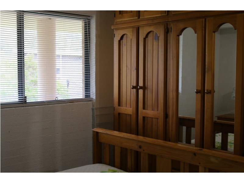 55 Lakeside Parade, The Entrance NSW 2261