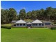 242 Jilliby Road, Jilliby NSW 2259