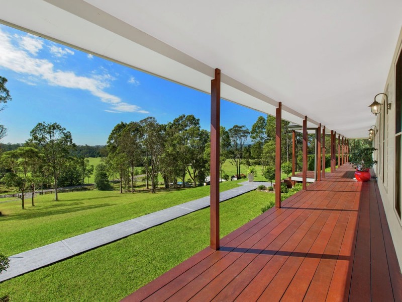 242 Jilliby Road, Jilliby NSW 2259