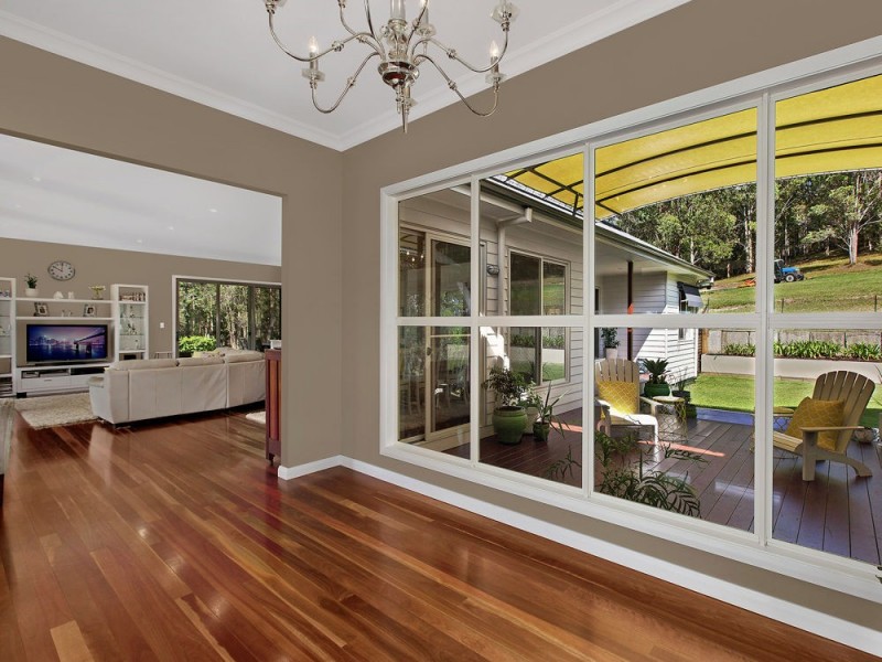 242 Jilliby Road, Jilliby NSW 2259