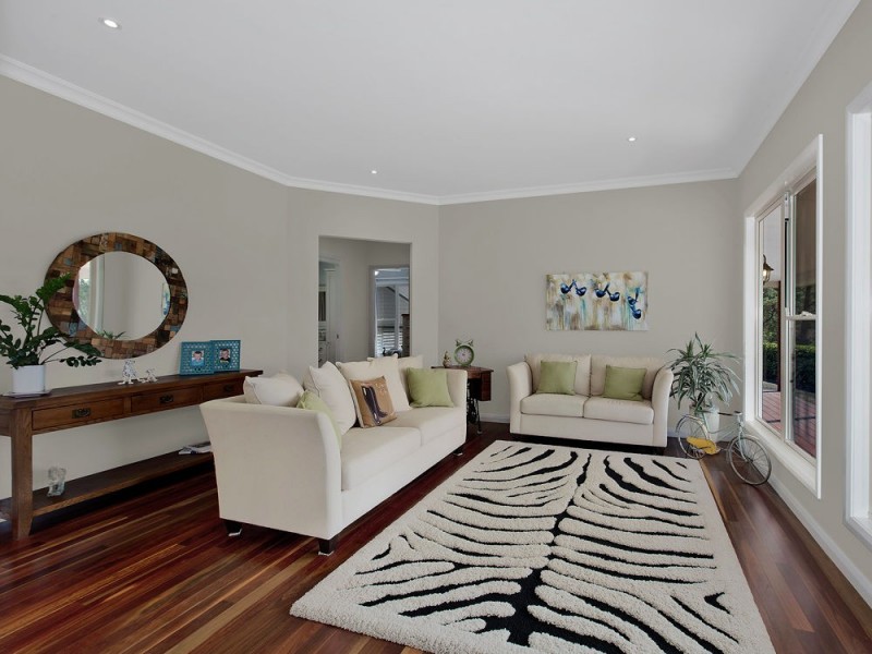 242 Jilliby Road, Jilliby NSW 2259