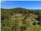 242 Jilliby Road, Jilliby NSW 2259