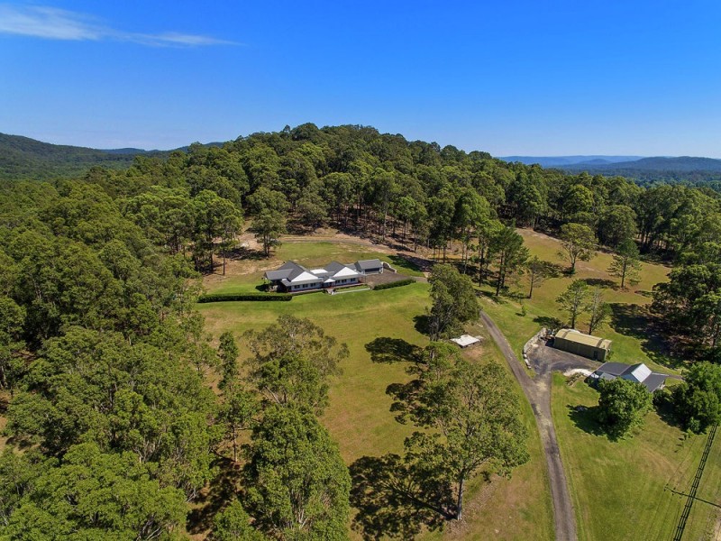 242 Jilliby Road, Jilliby NSW 2259