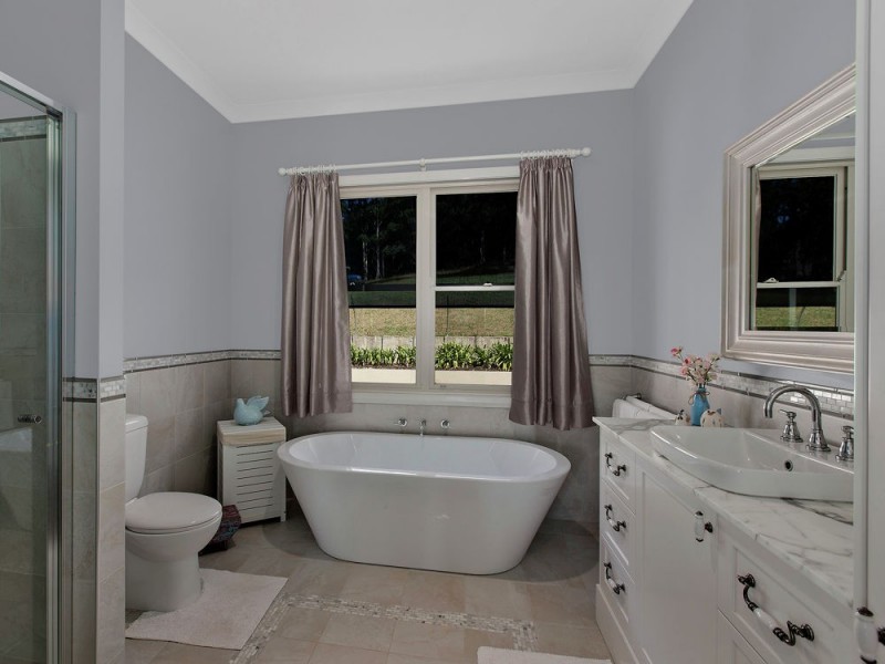 242 Jilliby Road, Jilliby NSW 2259