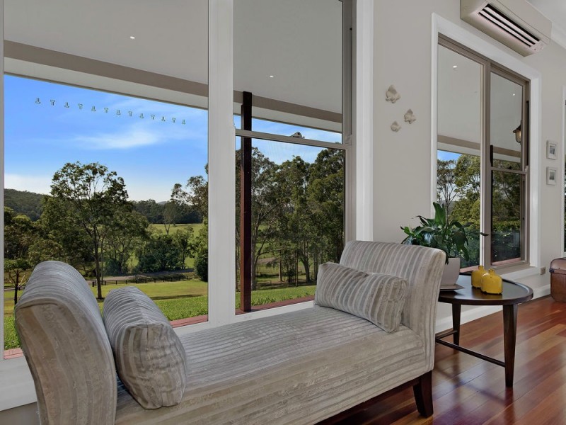 242 Jilliby Road, Jilliby NSW 2259