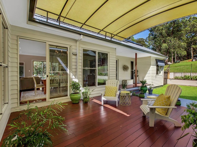 242 Jilliby Road, Jilliby NSW 2259