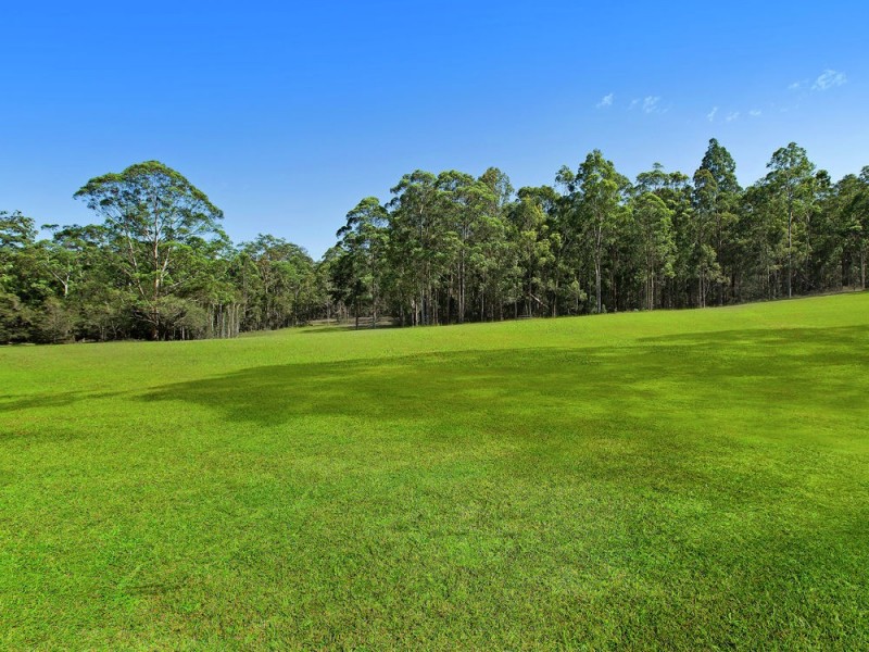 242 Jilliby Road, Jilliby NSW 2259