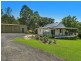242 Jilliby Road, Jilliby NSW 2259