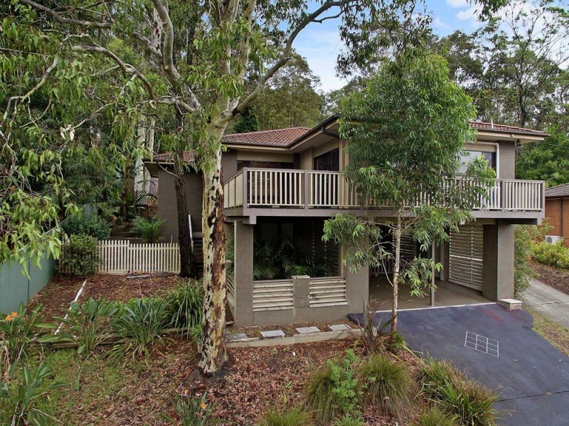 86 Casey Drive, Watanobbi NSW 2259