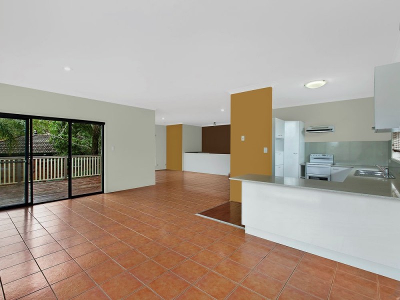 86 Casey Drive, Watanobbi NSW 2259