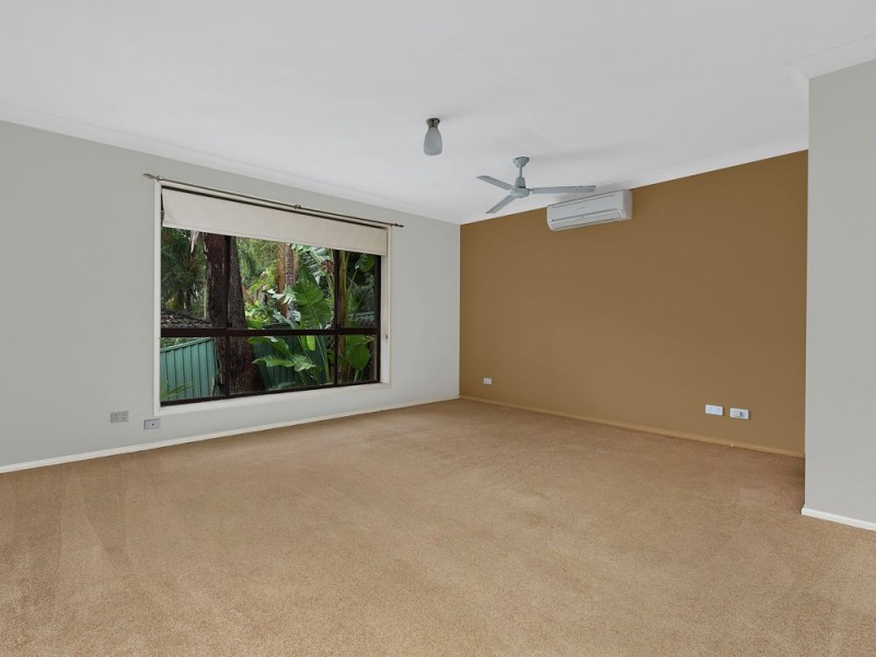 86 Casey Drive, Watanobbi NSW 2259