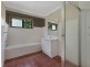 86 Casey Drive, Watanobbi NSW 2259