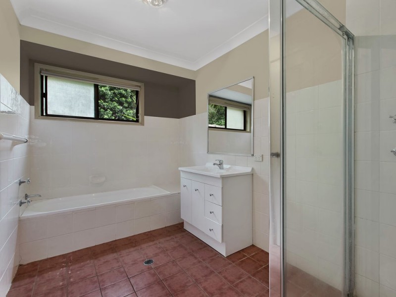 86 Casey Drive, Watanobbi NSW 2259