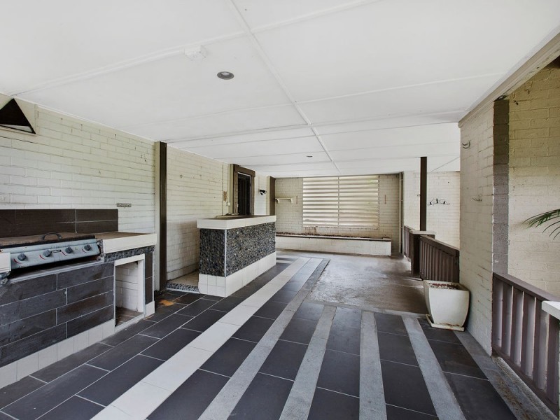 86 Casey Drive, Watanobbi NSW 2259