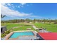 145 Bruce Crescent, Warnervale NSW 2259