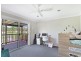 145 Bruce Crescent, Warnervale NSW 2259