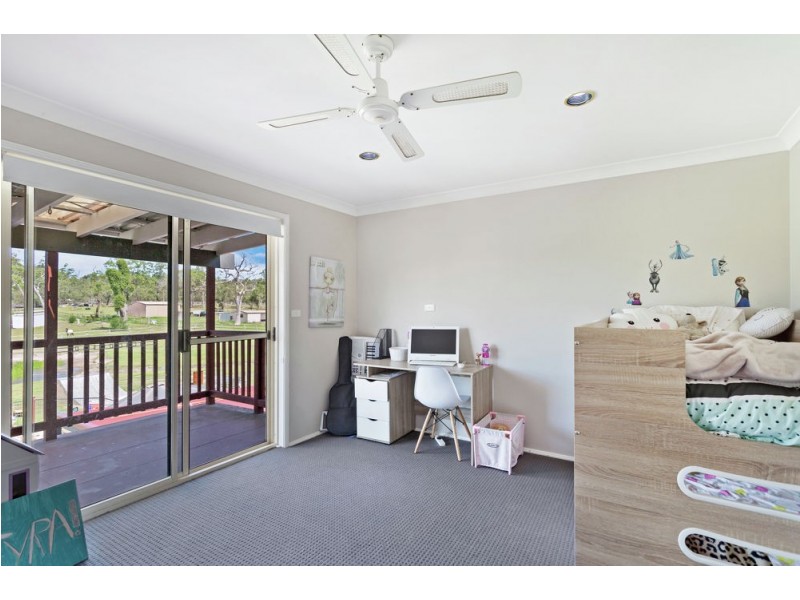 145 Bruce Crescent, Warnervale NSW 2259