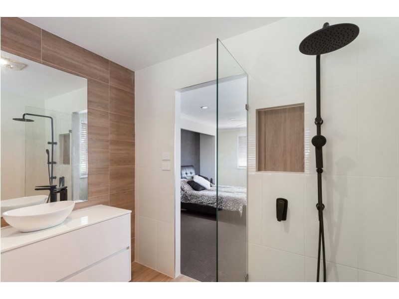 145 Bruce Crescent, Warnervale NSW 2259