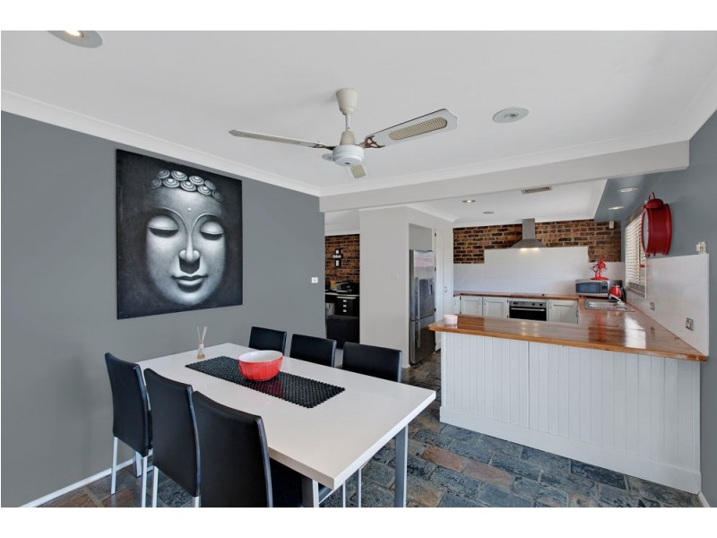 145 Bruce Crescent, Warnervale NSW 2259
