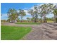 145 Bruce Crescent, Warnervale NSW 2259