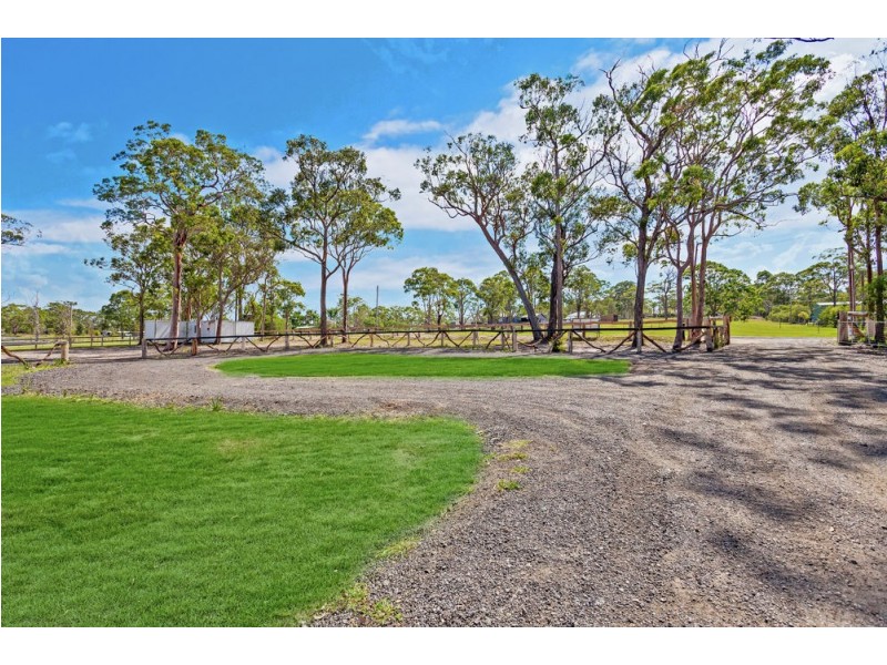 145 Bruce Crescent, Warnervale NSW 2259