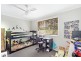145 Bruce Crescent, Warnervale NSW 2259