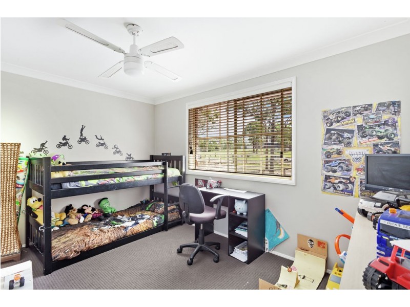 145 Bruce Crescent, Warnervale NSW 2259