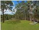 196 Woods Road, Jilliby NSW 2259