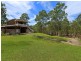 196 Woods Road, Jilliby NSW 2259