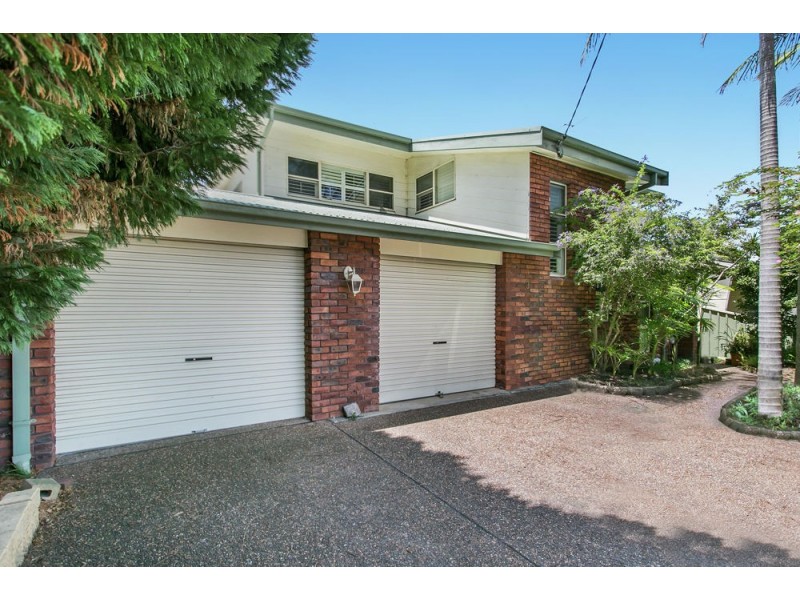 3 Michele Avenue, Noraville NSW 2263