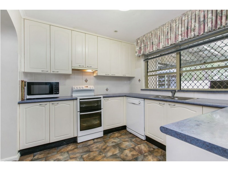 3 Michele Avenue, Noraville NSW 2263